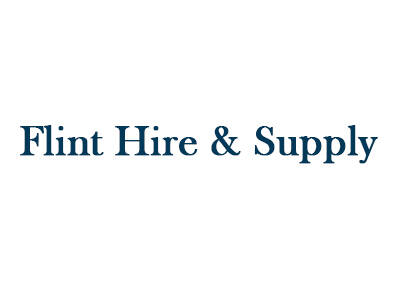 Flint Hire & Supply